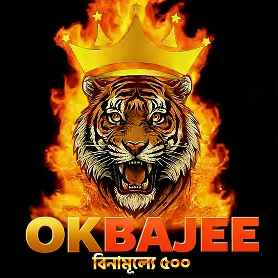 okbajee APK
