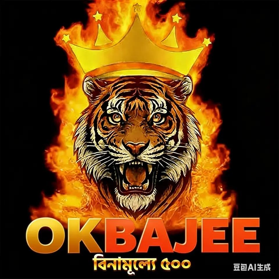 okbajee APK অফিসিয়াল ডাউনলোড